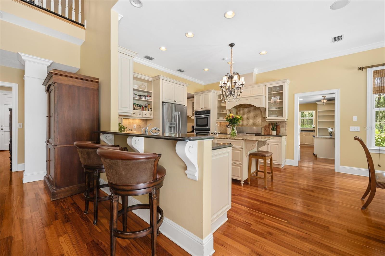 10005 SW 48TH PL, GAINESVILLE, FL — photo 10