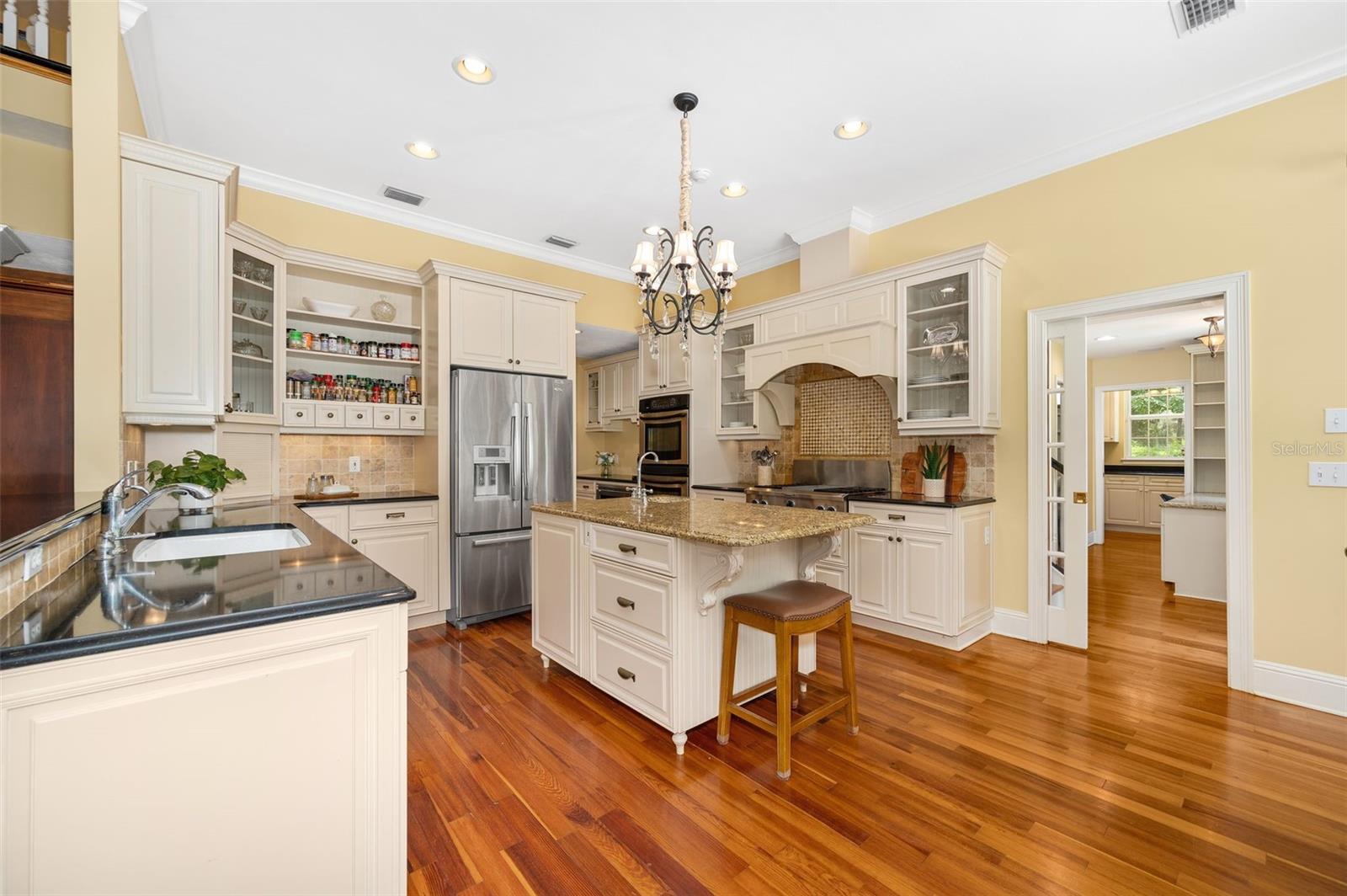 10005 SW 48TH PL, GAINESVILLE, FL — photo 11