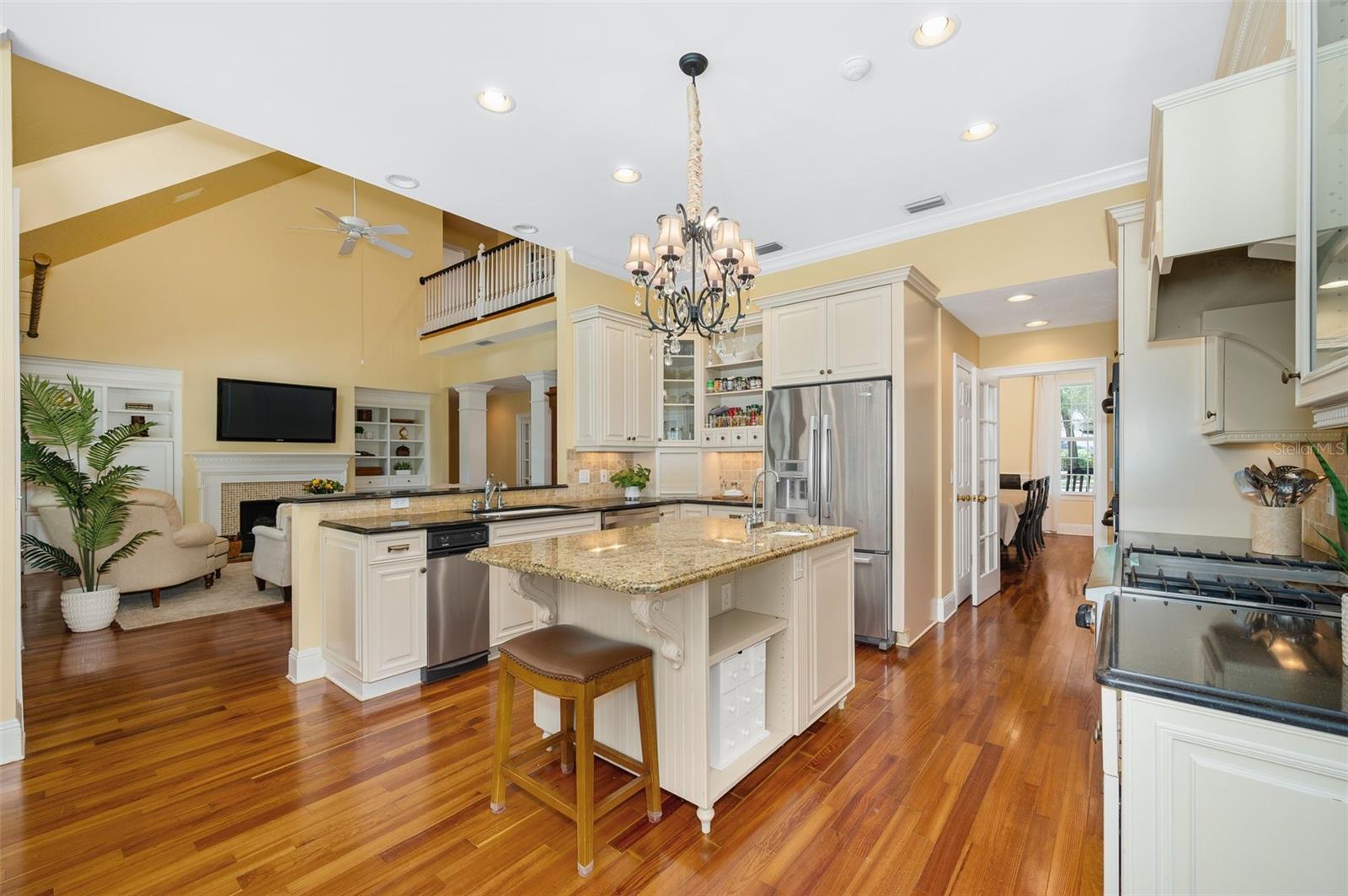 10005 SW 48TH PL, GAINESVILLE, FL — photo 12