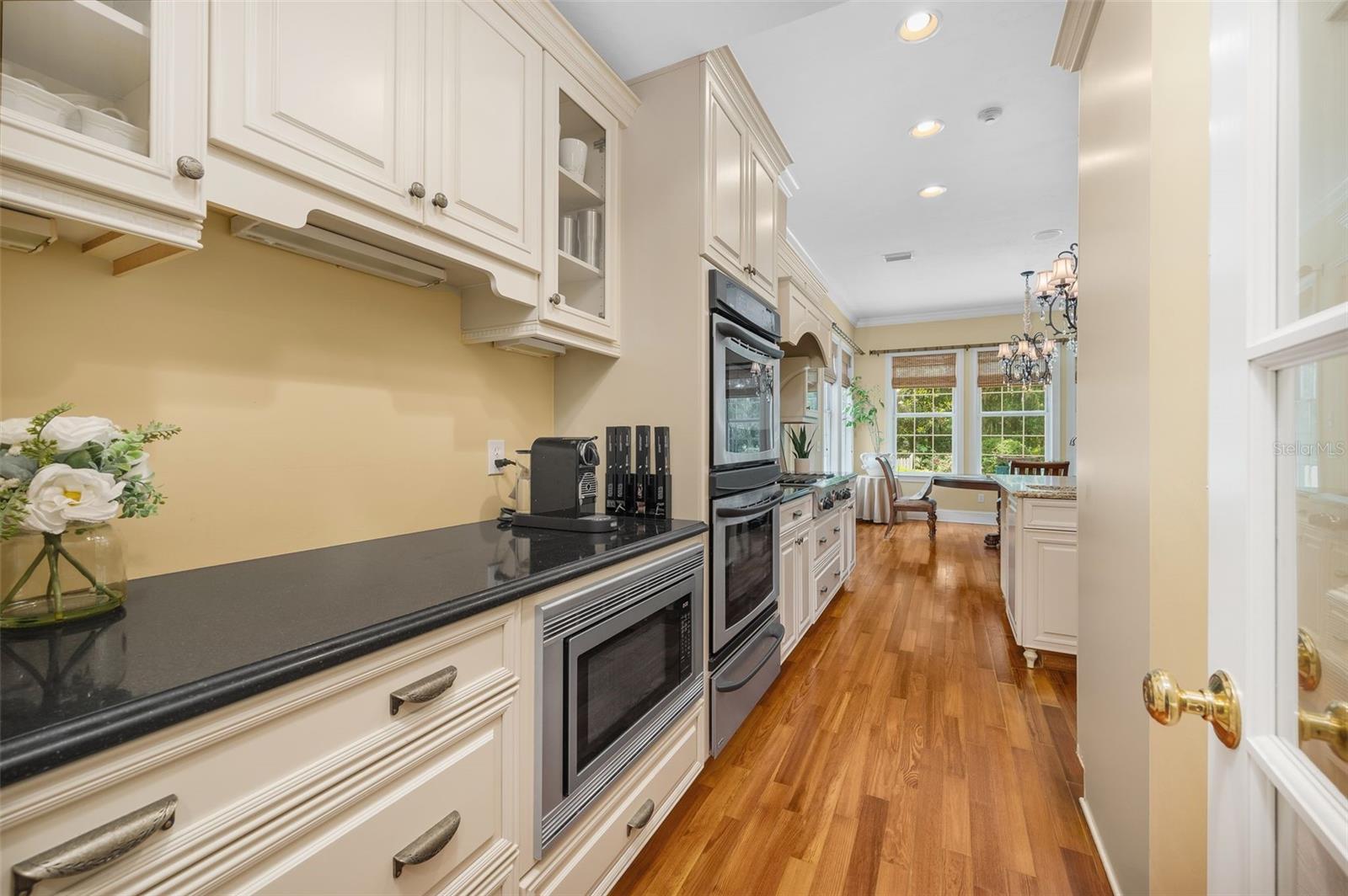 10005 SW 48TH PL, GAINESVILLE, FL — photo 13