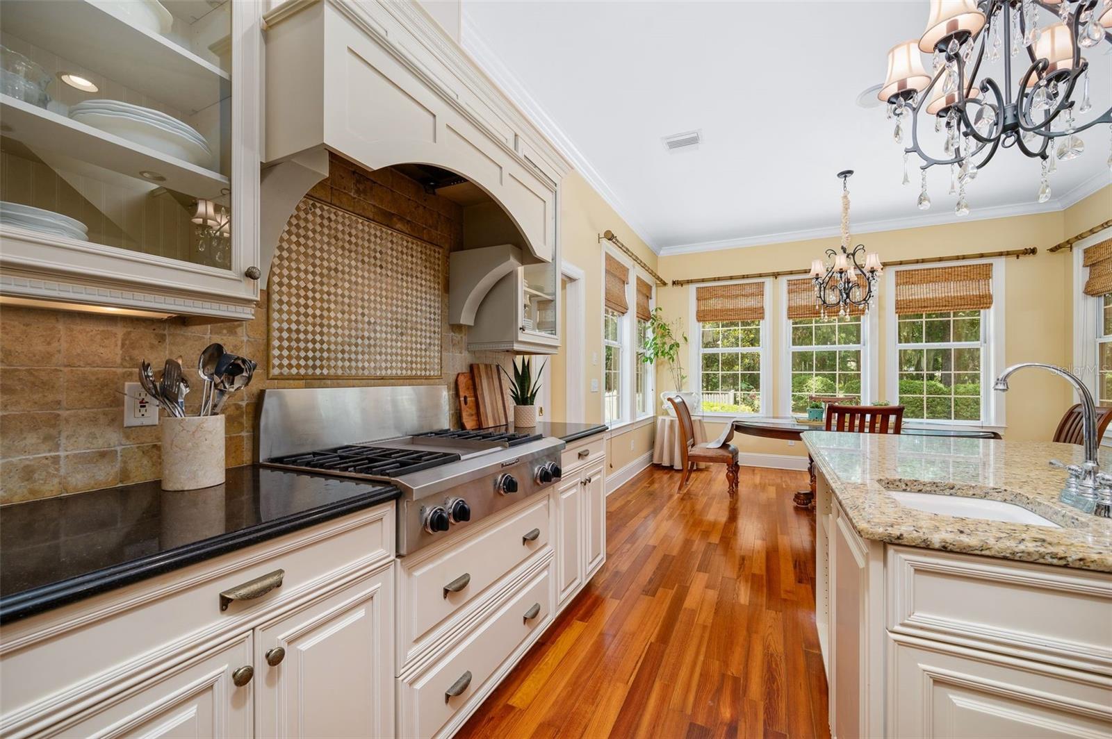 10005 SW 48TH PL, GAINESVILLE, FL — photo 14