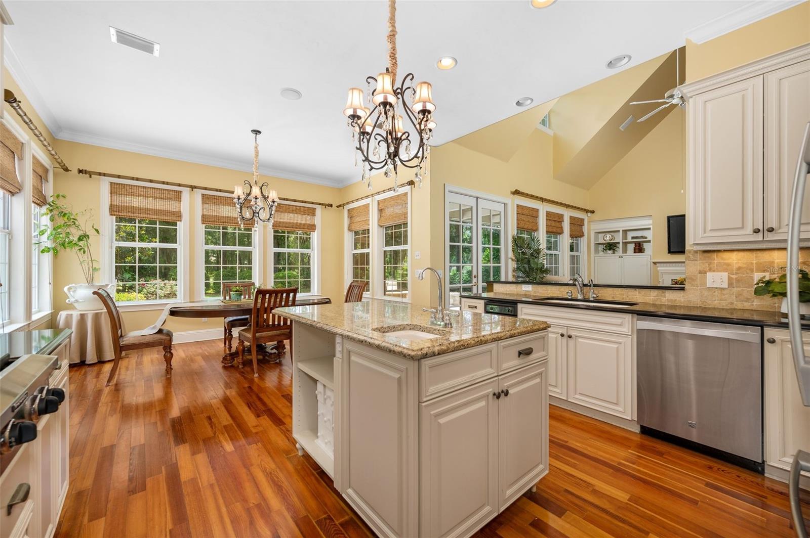 10005 SW 48TH PL, GAINESVILLE, FL — photo 15