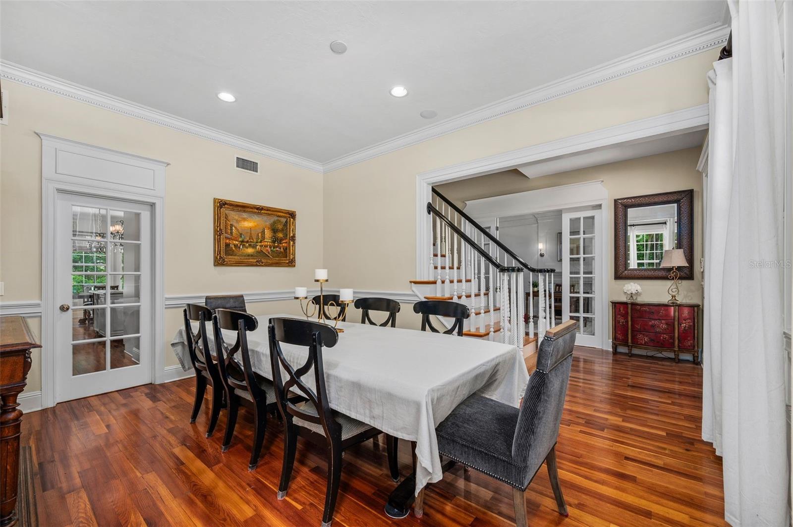 10005 SW 48TH PL, GAINESVILLE, FL — photo 16