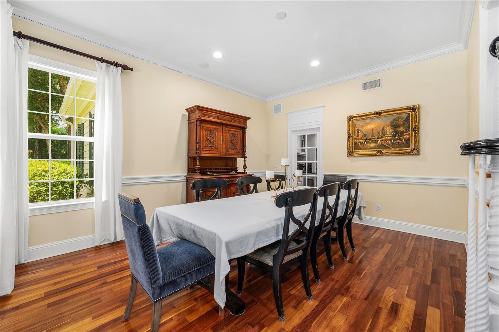 10005 SW 48TH PL, GAINESVILLE, FL — photo 17