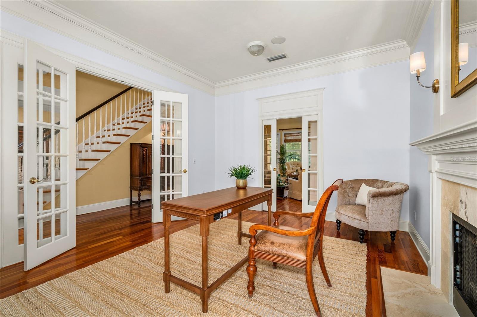 10005 SW 48TH PL, GAINESVILLE, FL — photo 19