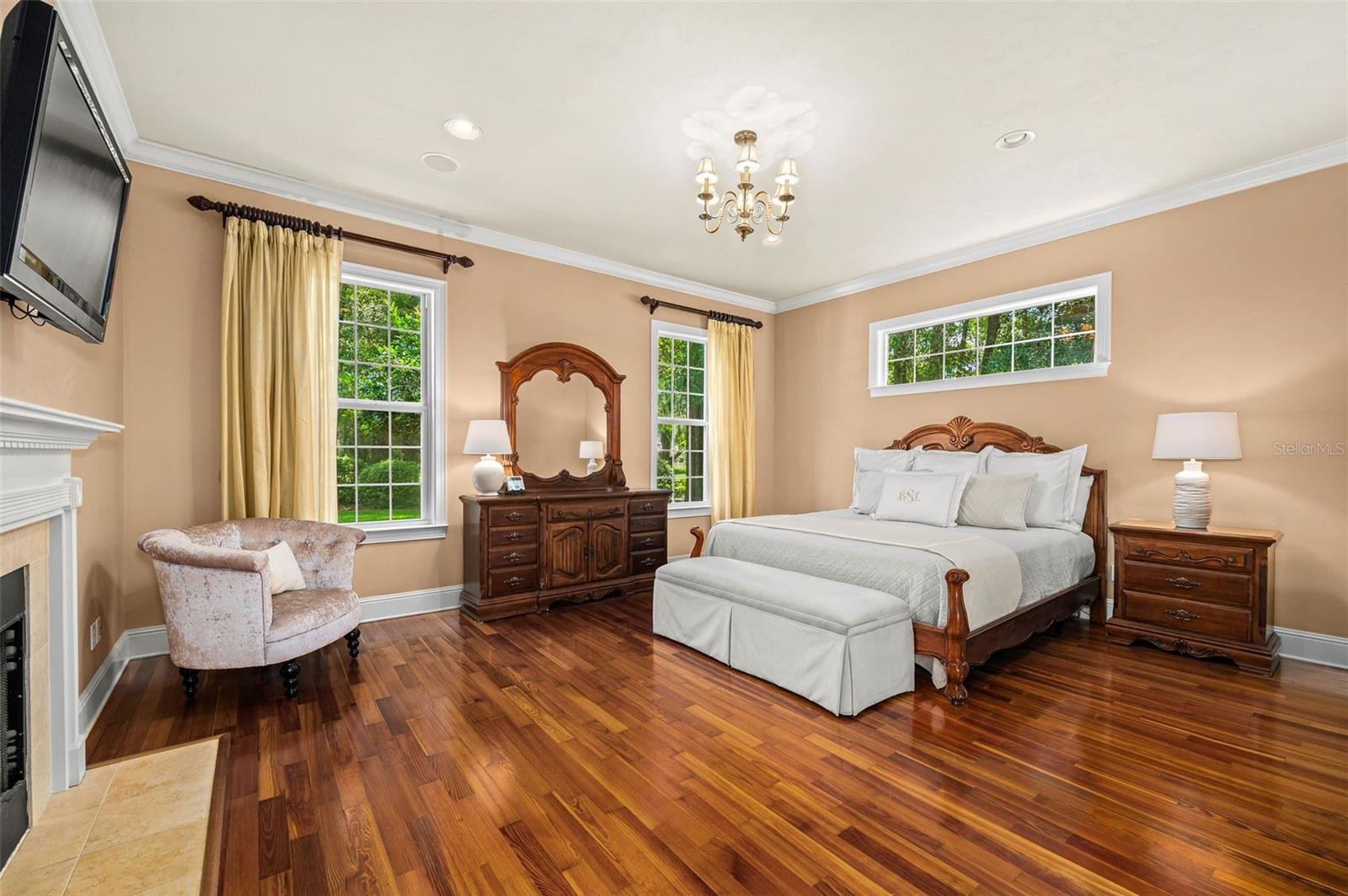 10005 SW 48TH PL, GAINESVILLE, FL — photo 20