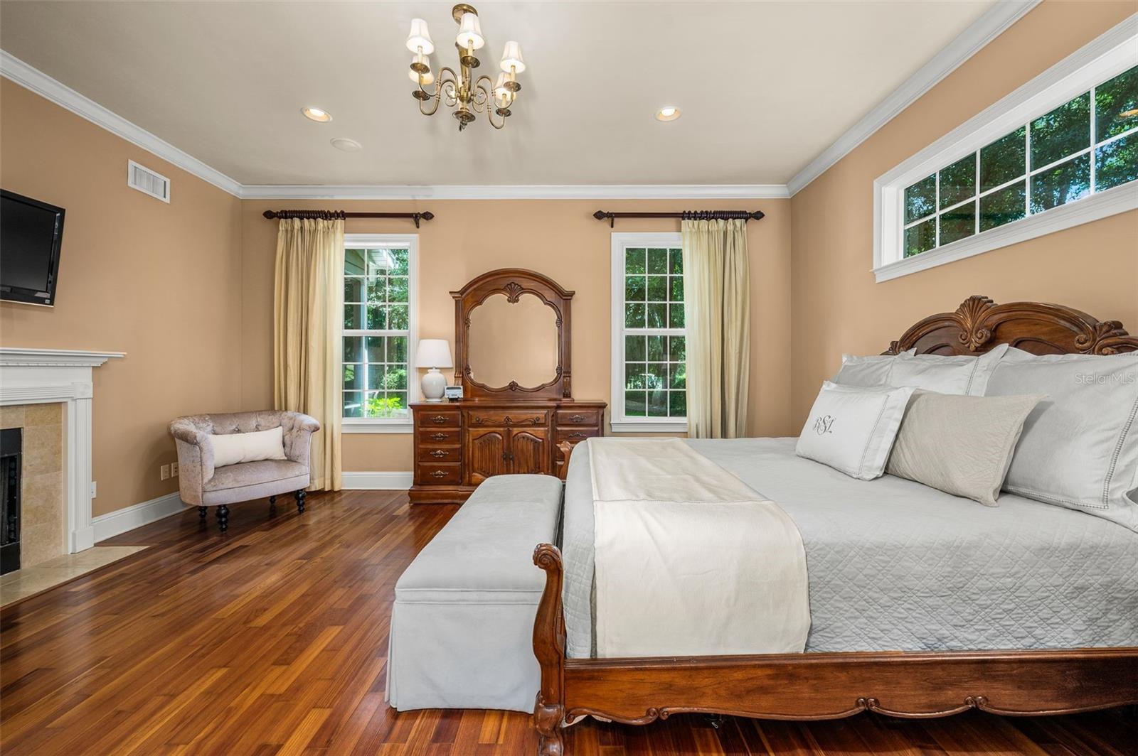 10005 SW 48TH PL, GAINESVILLE, FL — photo 21