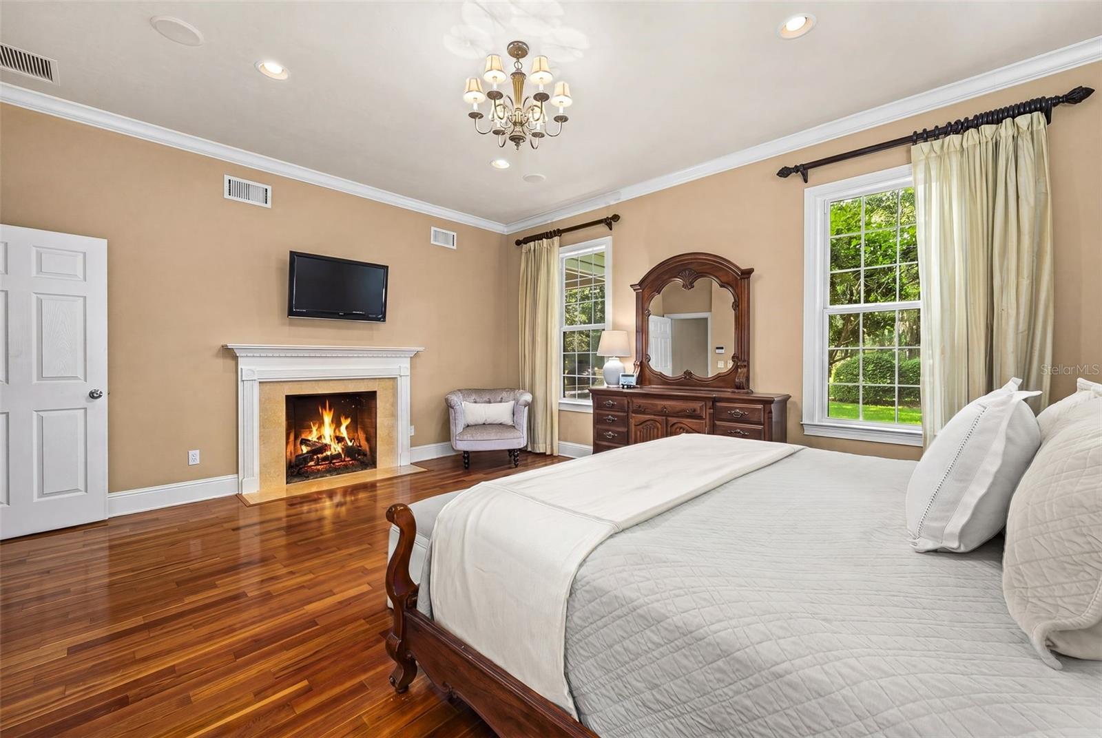 10005 SW 48TH PL, GAINESVILLE, FL — photo 22