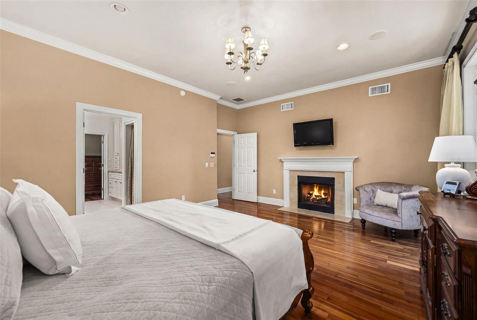 10005 SW 48TH PL, GAINESVILLE, FL — photo 23