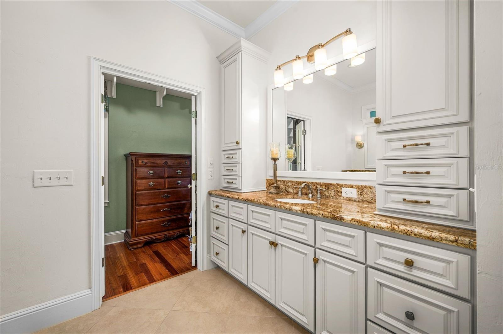 10005 SW 48TH PL, GAINESVILLE, FL — photo 24