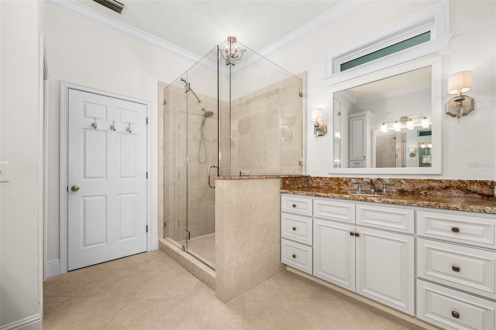 10005 SW 48TH PL, GAINESVILLE, FL — photo 26