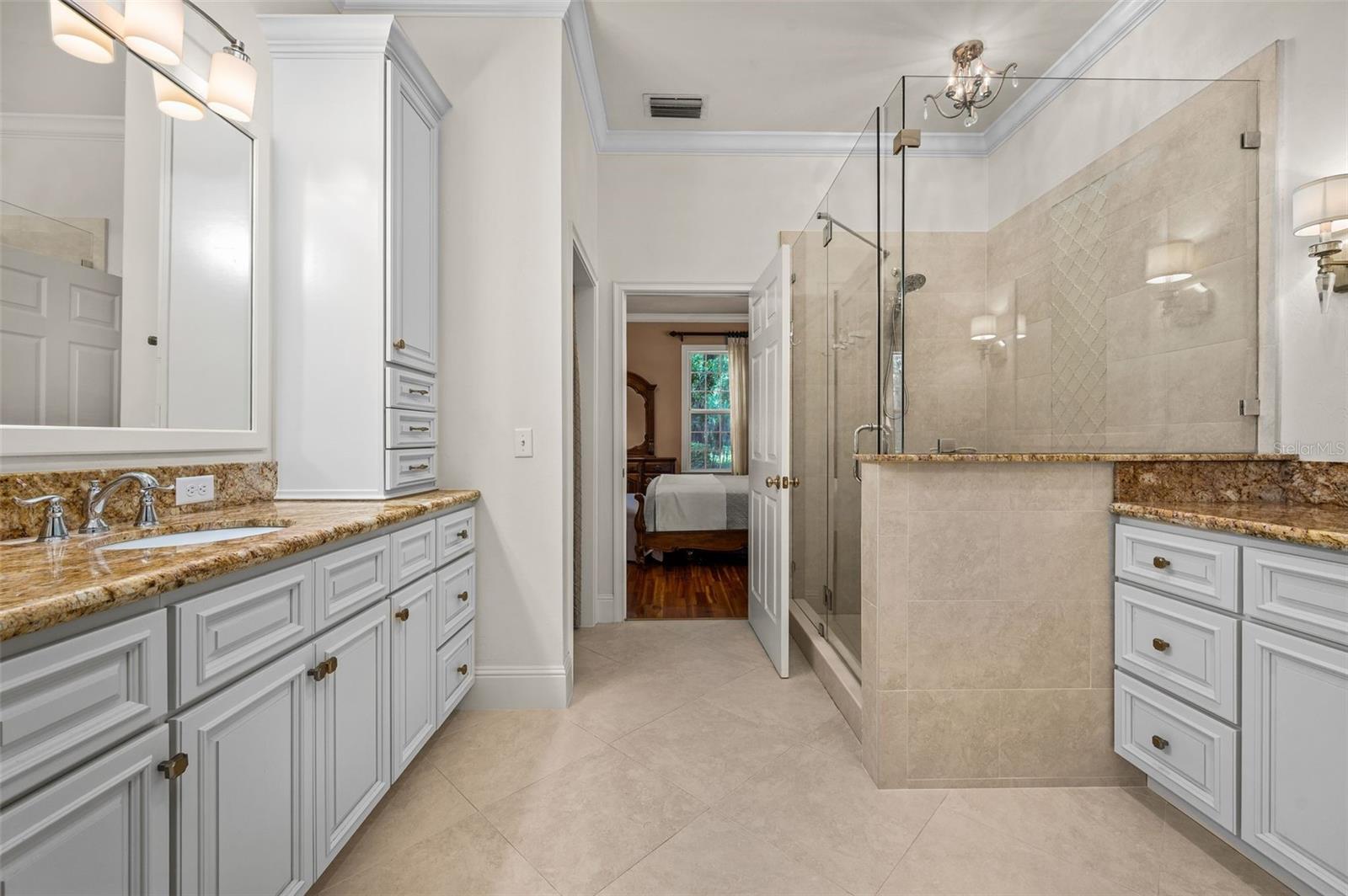 10005 SW 48TH PL, GAINESVILLE, FL — photo 27