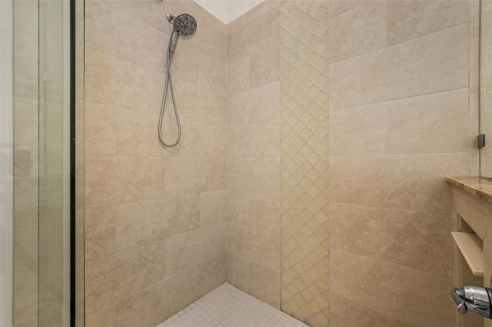 10005 SW 48TH PL, GAINESVILLE, FL — photo 28