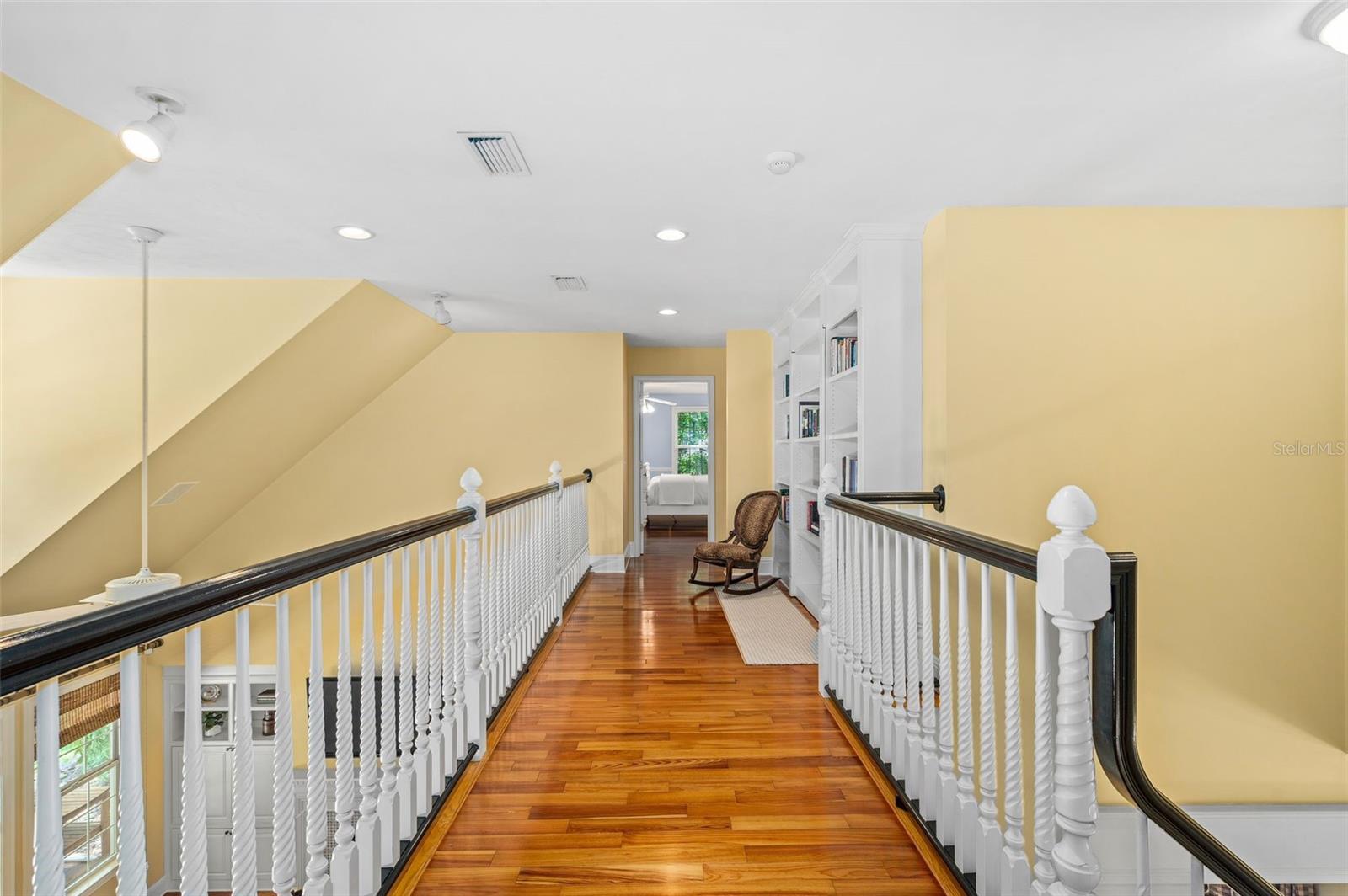 10005 SW 48TH PL, GAINESVILLE, FL — photo 29