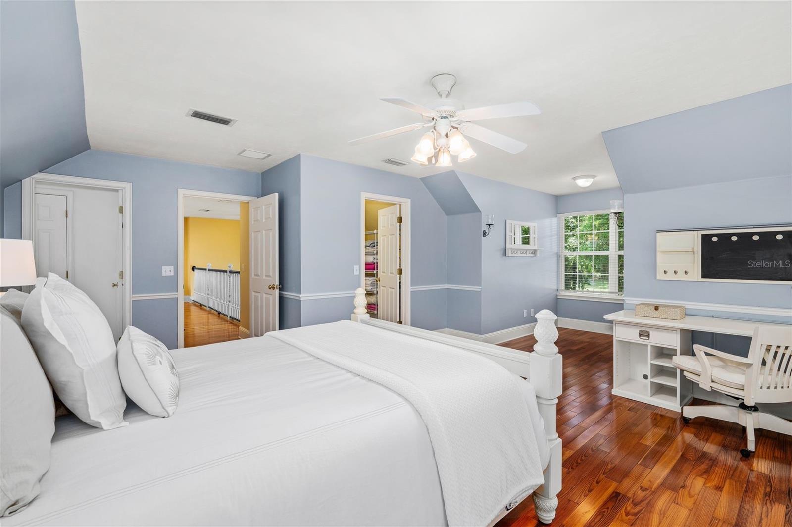 10005 SW 48TH PL, GAINESVILLE, FL — photo 31