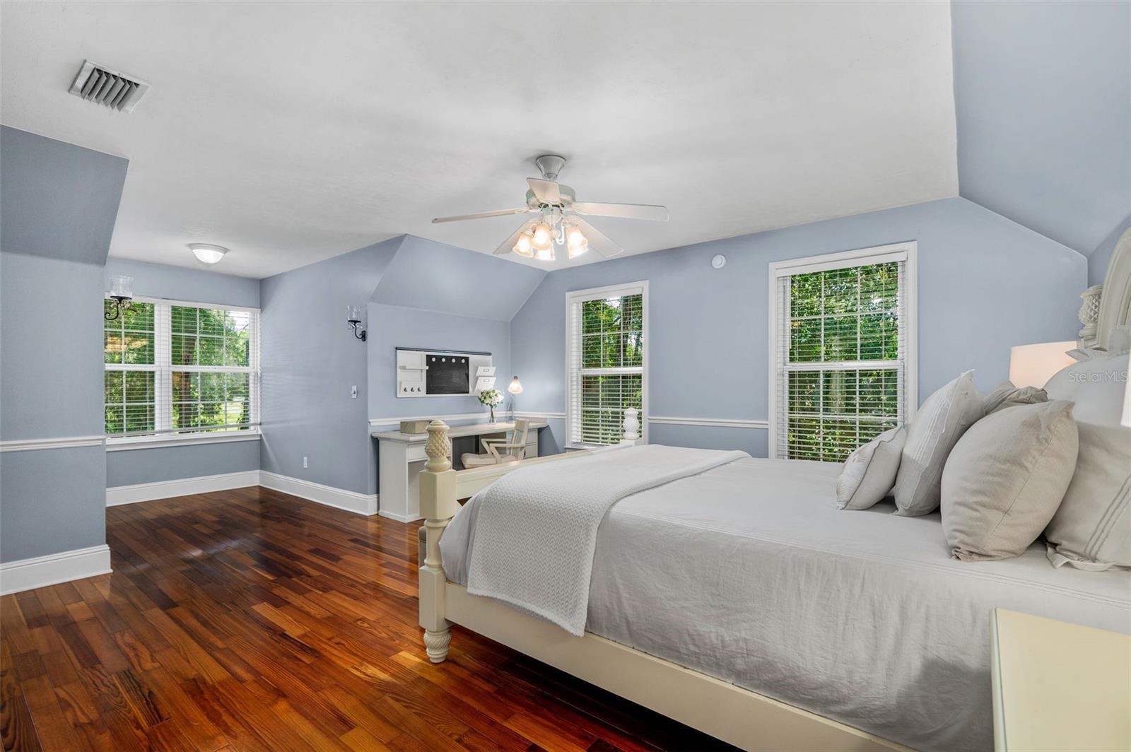 10005 SW 48TH PL, GAINESVILLE, FL — photo 32