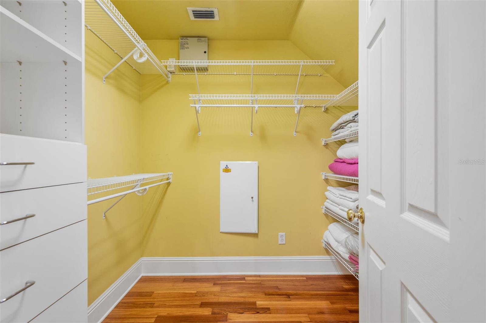 10005 SW 48TH PL, GAINESVILLE, FL — photo 33
