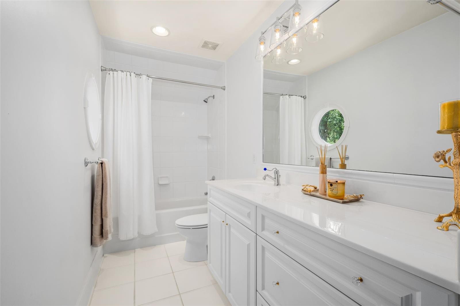 10005 SW 48TH PL, GAINESVILLE, FL — photo 34