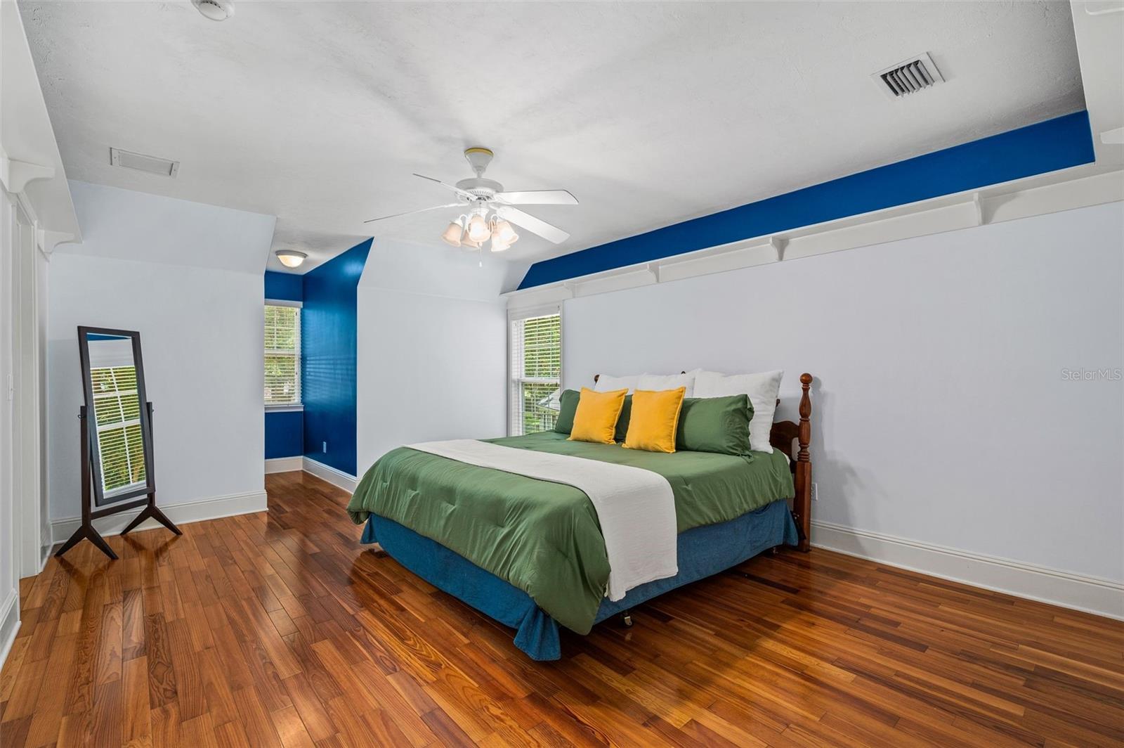 10005 SW 48TH PL, GAINESVILLE, FL — photo 35
