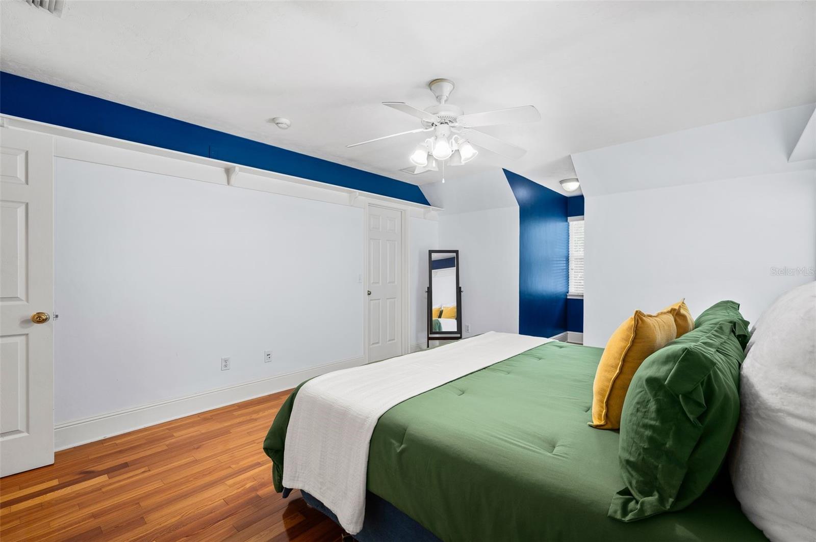 10005 SW 48TH PL, GAINESVILLE, FL — photo 36