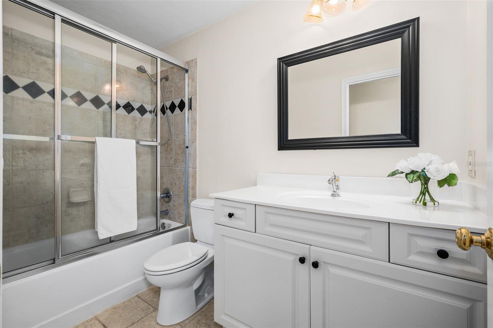 10005 SW 48TH PL, GAINESVILLE, FL — photo 37