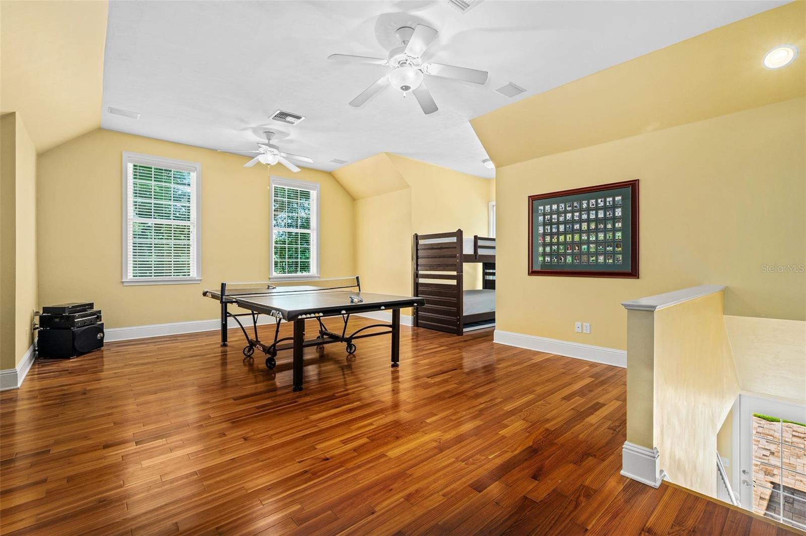 10005 SW 48TH PL, GAINESVILLE, FL — photo 38