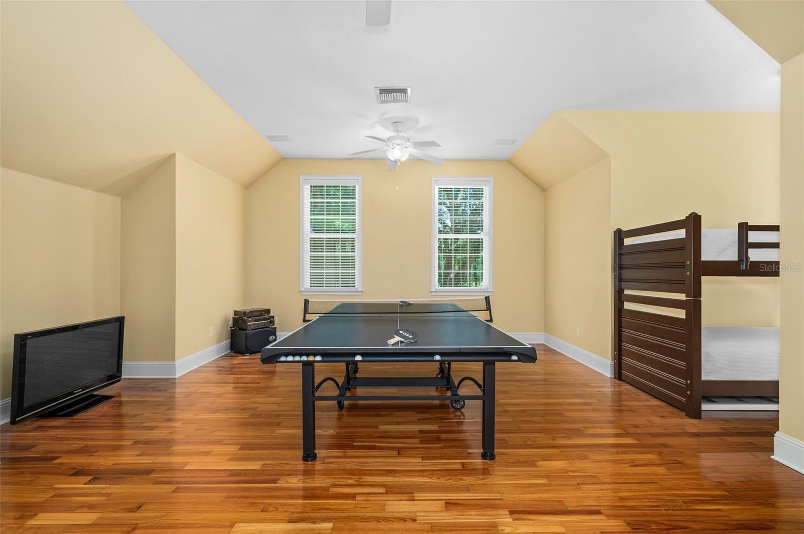 10005 SW 48TH PL, GAINESVILLE, FL — photo 39