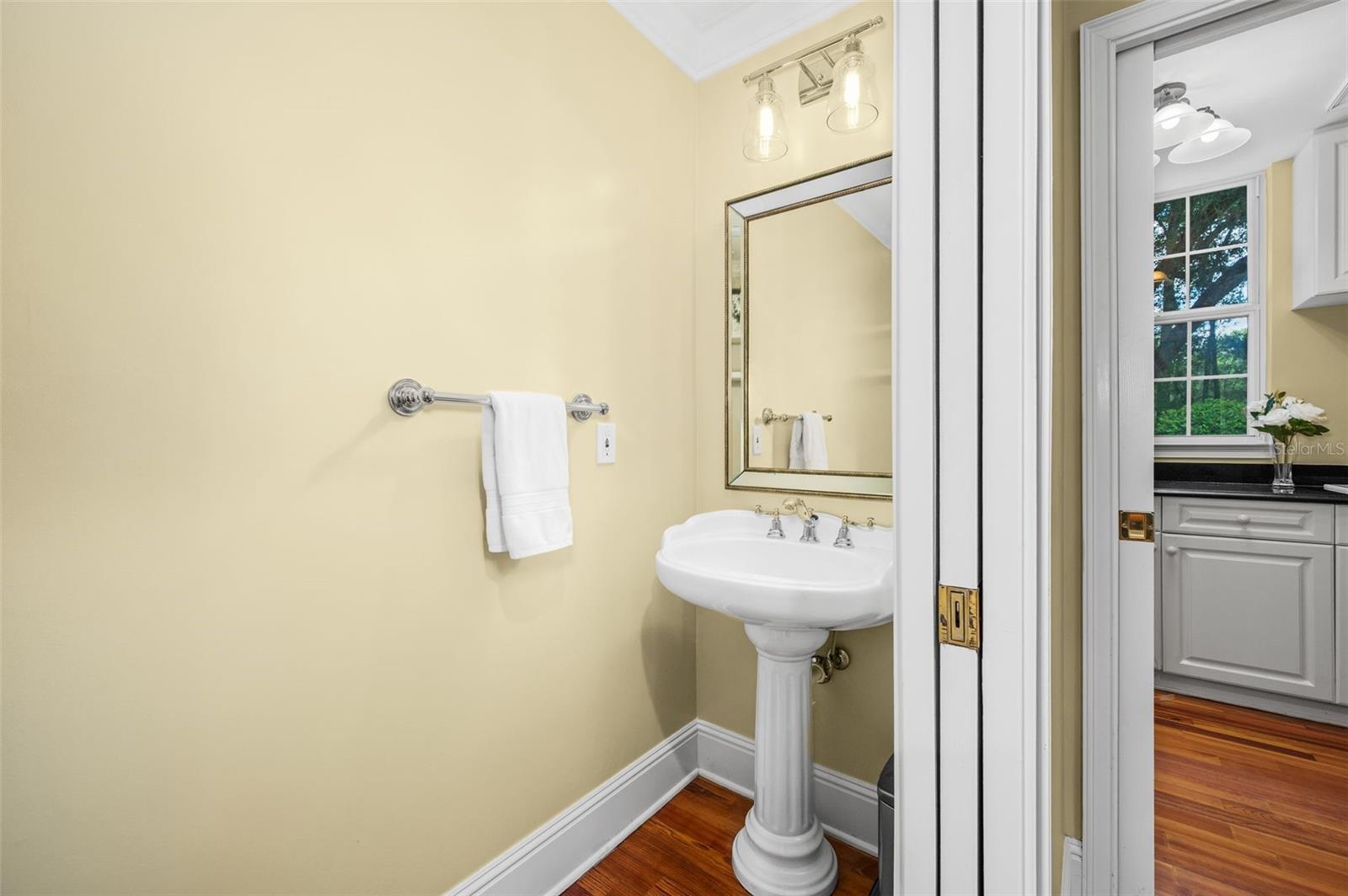 10005 SW 48TH PL, GAINESVILLE, FL — photo 40