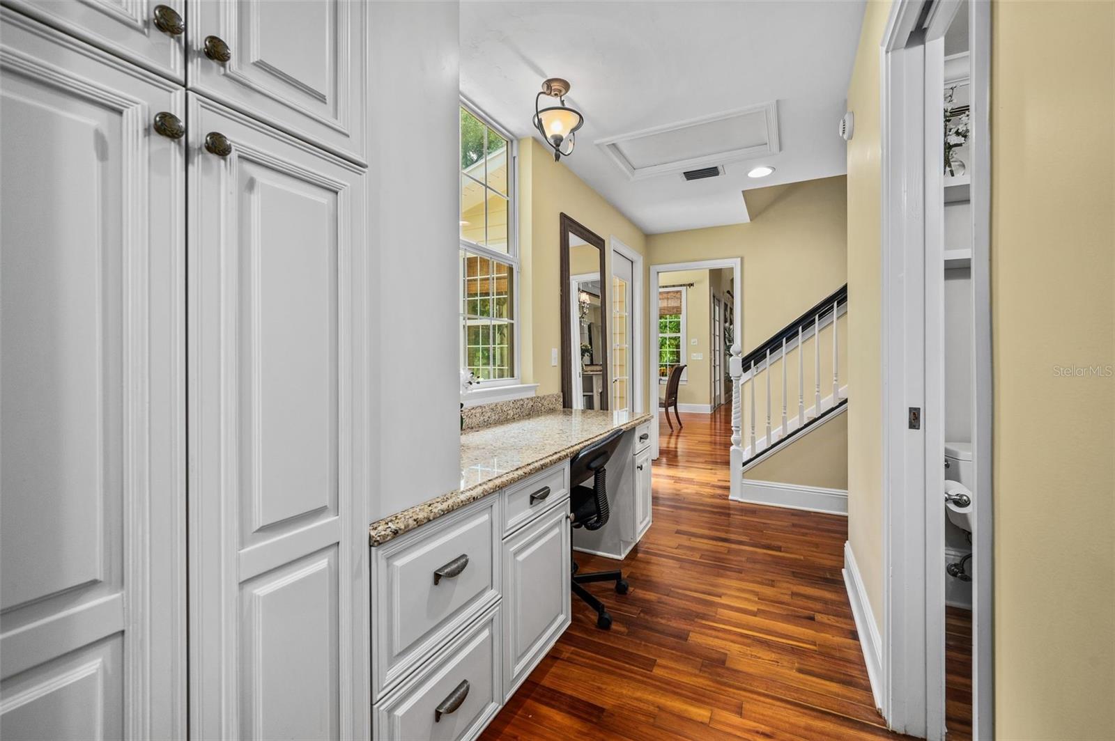 10005 SW 48TH PL, GAINESVILLE, FL — photo 41