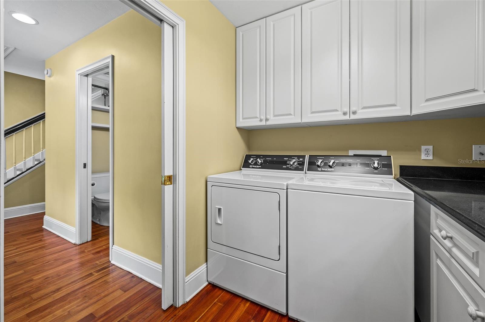 10005 SW 48TH PL, GAINESVILLE, FL — photo 43
