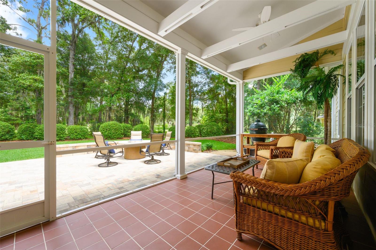 10005 SW 48TH PL, GAINESVILLE, FL — photo 44