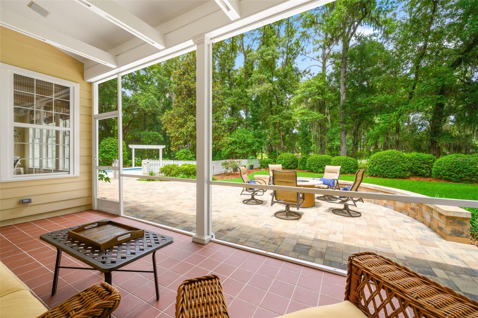 10005 SW 48TH PL, GAINESVILLE, FL — photo 45
