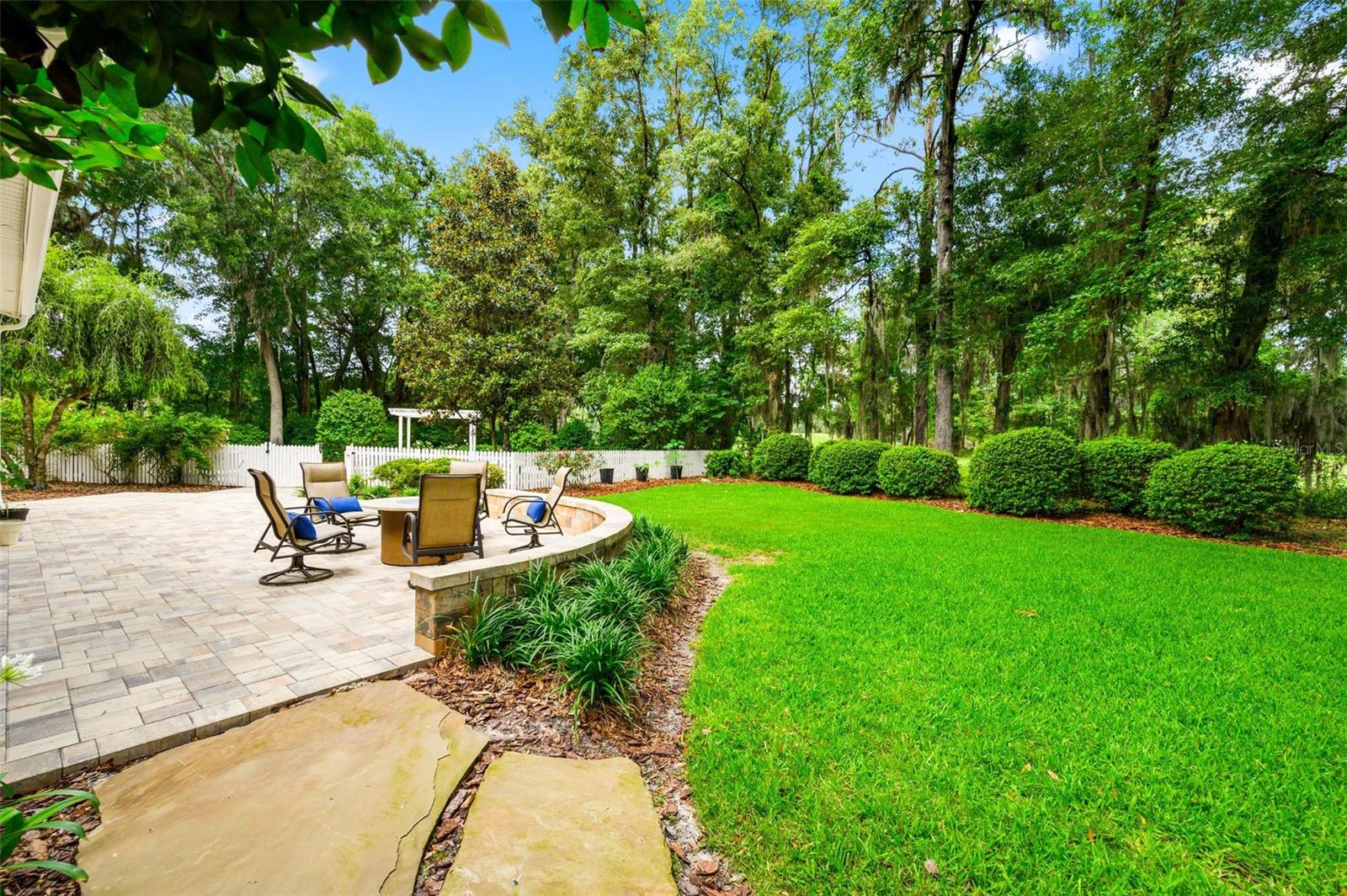 10005 SW 48TH PL, GAINESVILLE, FL — photo 46
