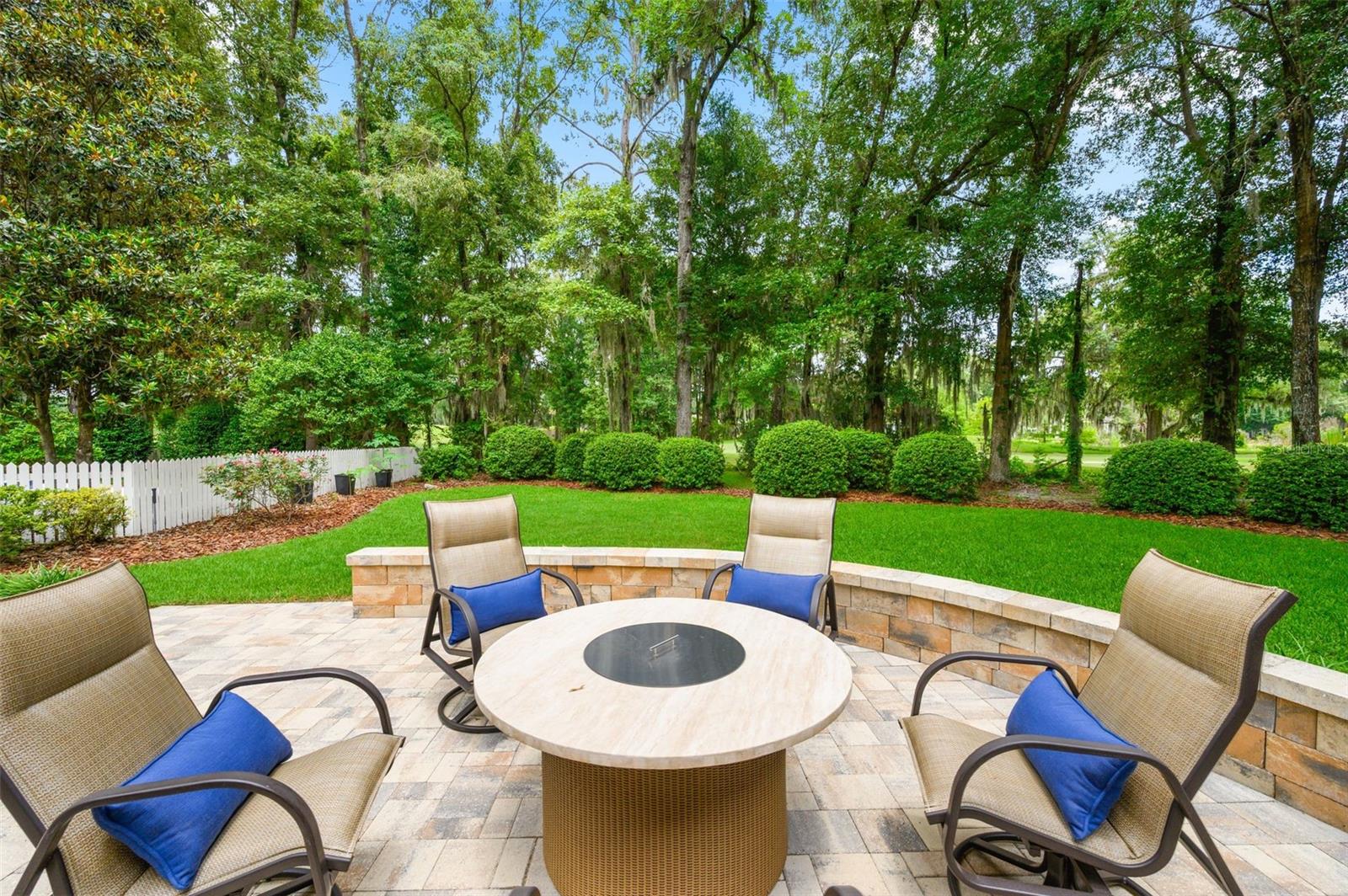 10005 SW 48TH PL, GAINESVILLE, FL — photo 48