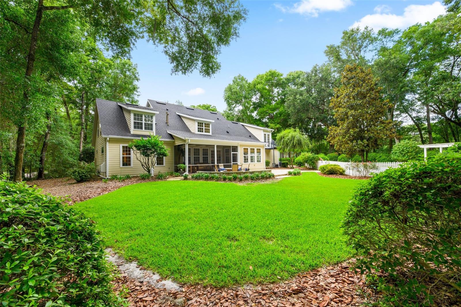 10005 SW 48TH PL, GAINESVILLE, FL — photo 49