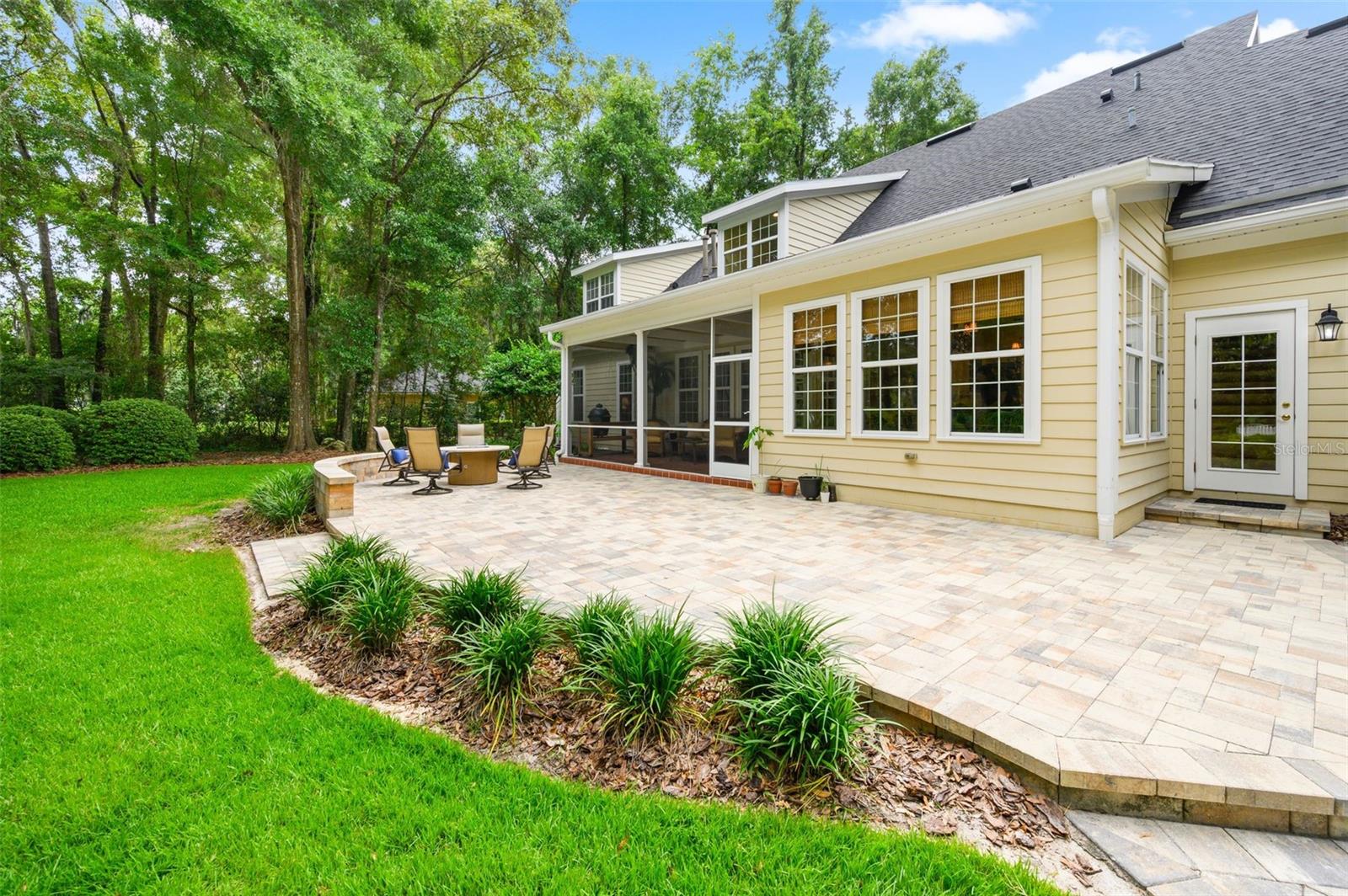10005 SW 48TH PL, GAINESVILLE, FL — photo 51