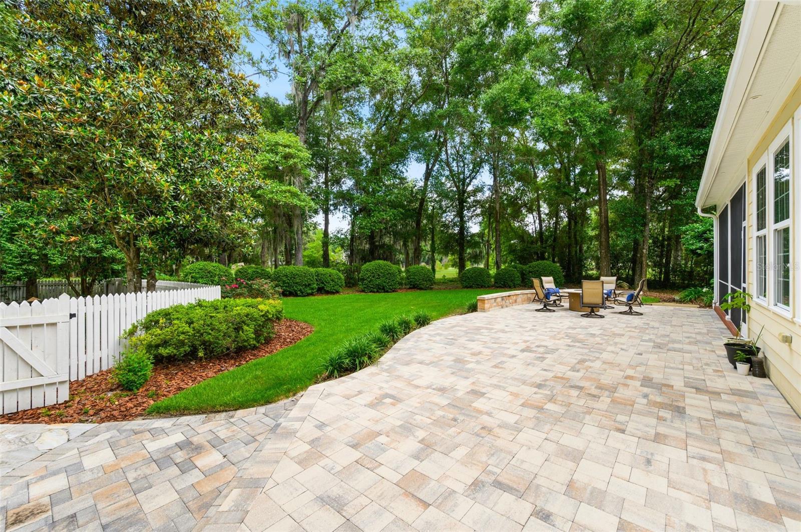 10005 SW 48TH PL, GAINESVILLE, FL — photo 52