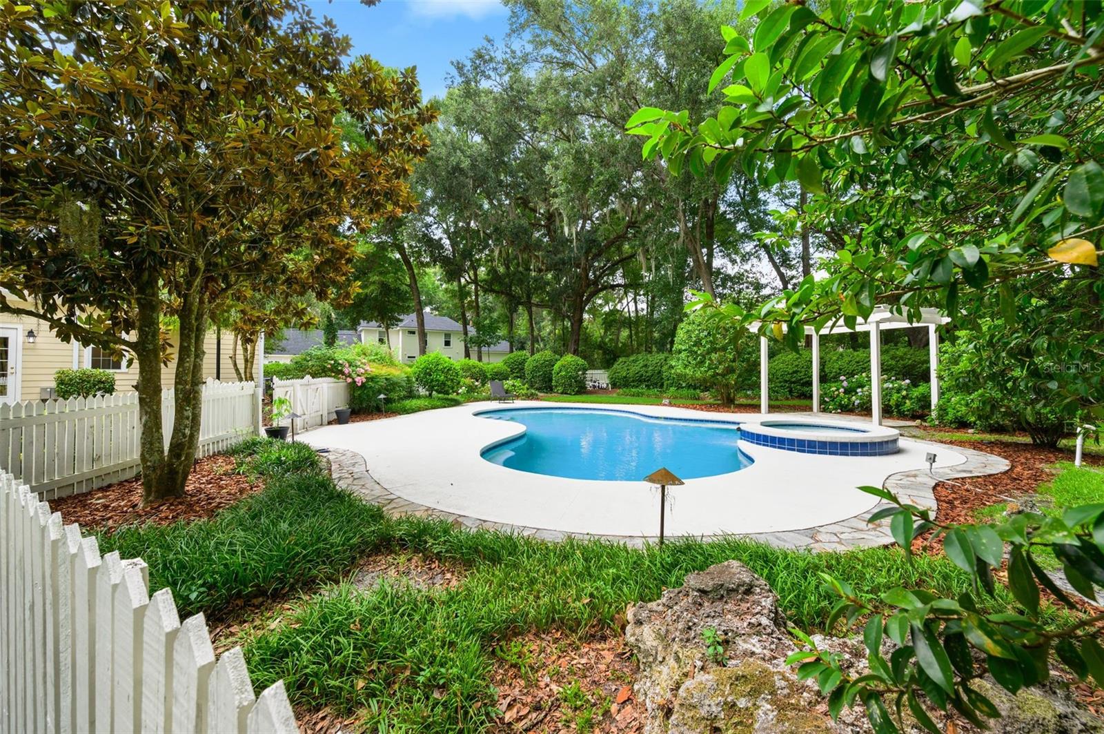10005 SW 48TH PL, GAINESVILLE, FL — photo 53