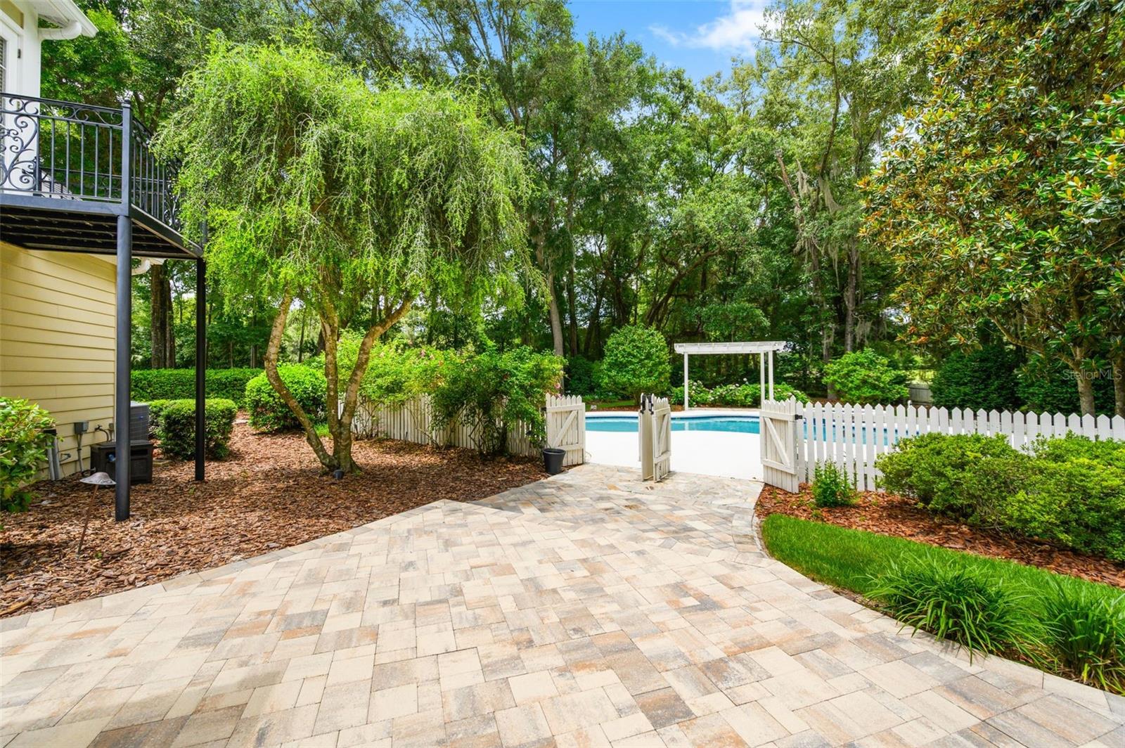10005 SW 48TH PL, GAINESVILLE, FL — photo 54