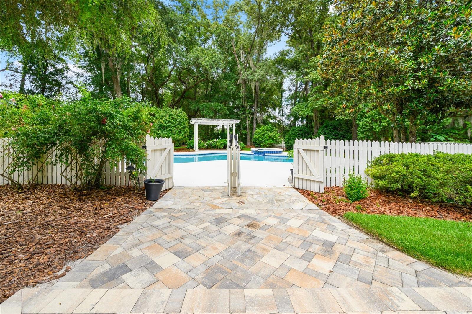 10005 SW 48TH PL, GAINESVILLE, FL — photo 55