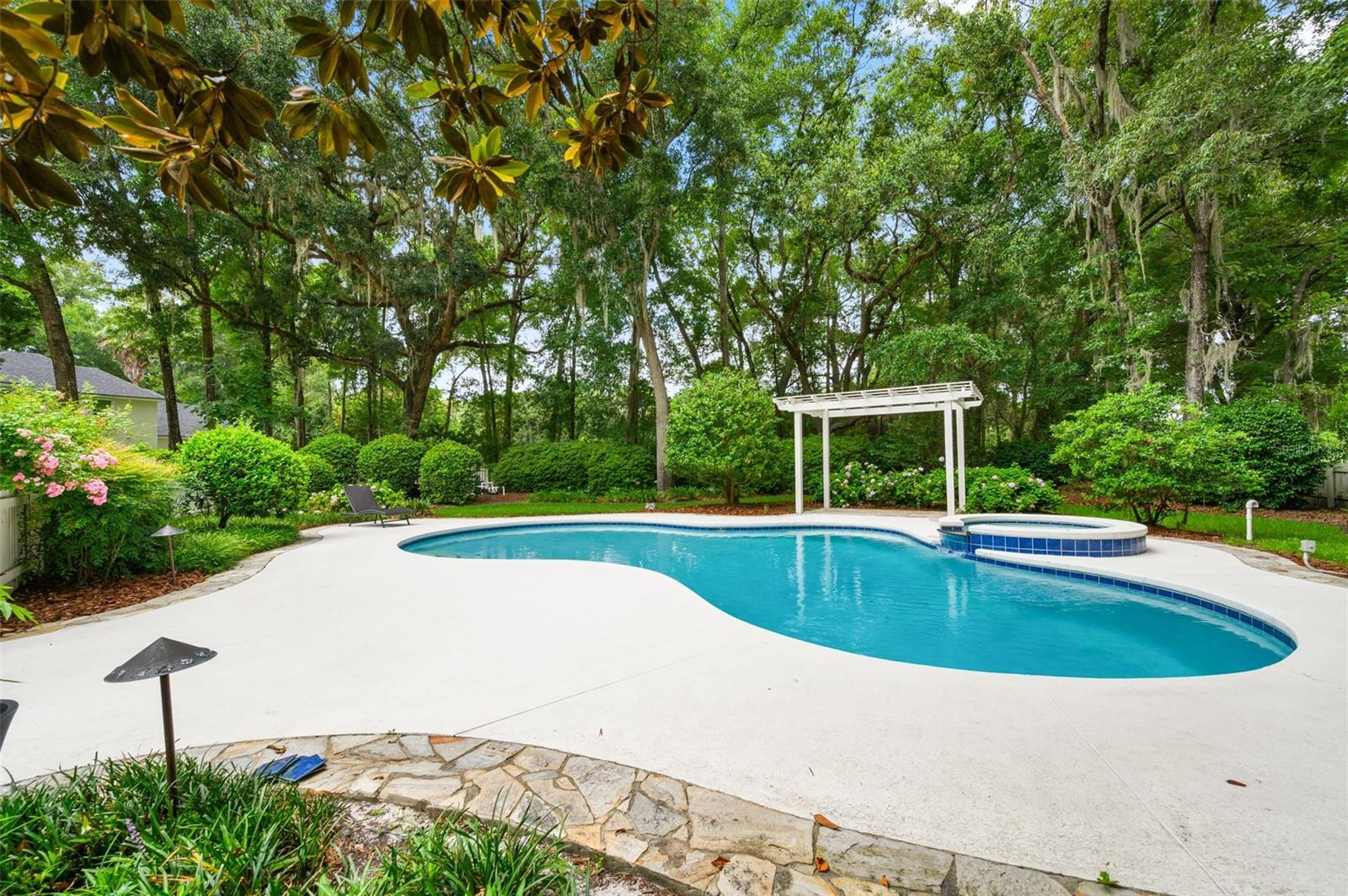 10005 SW 48TH PL, GAINESVILLE, FL — photo 56