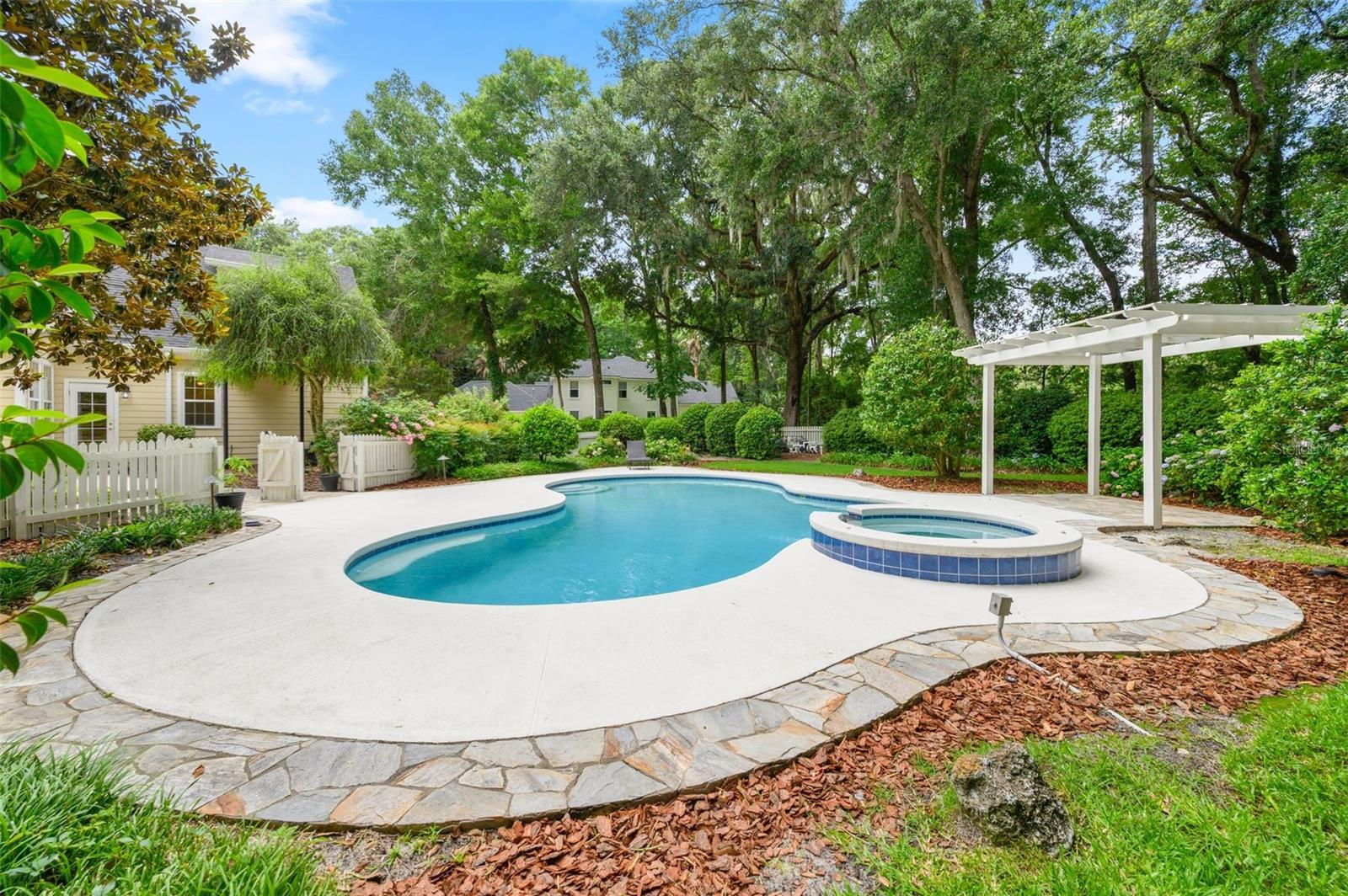 10005 SW 48TH PL, GAINESVILLE, FL — photo 57