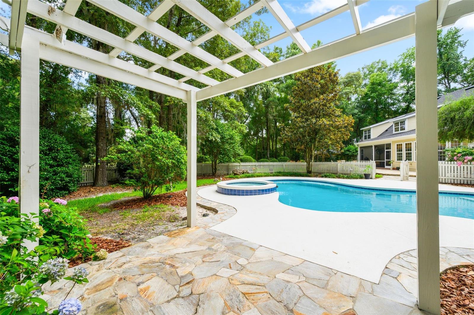 10005 SW 48TH PL, GAINESVILLE, FL — photo 59