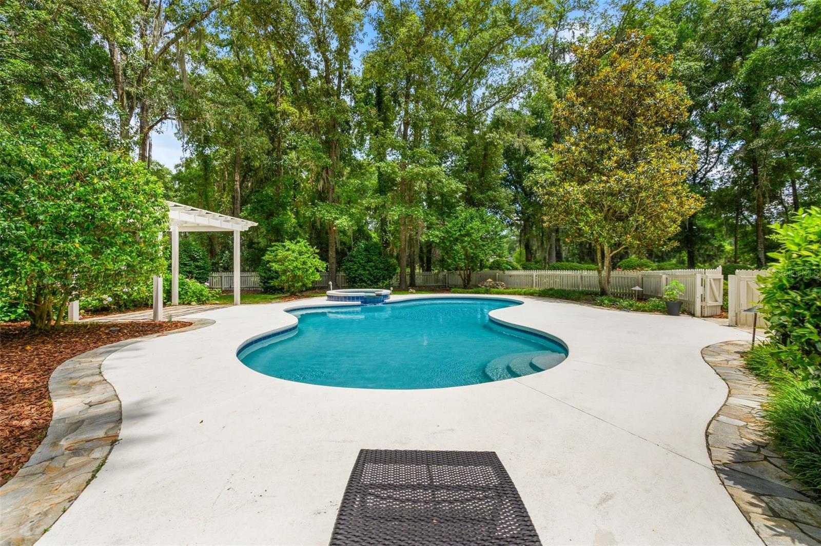 10005 SW 48TH PL, GAINESVILLE, FL — photo 61