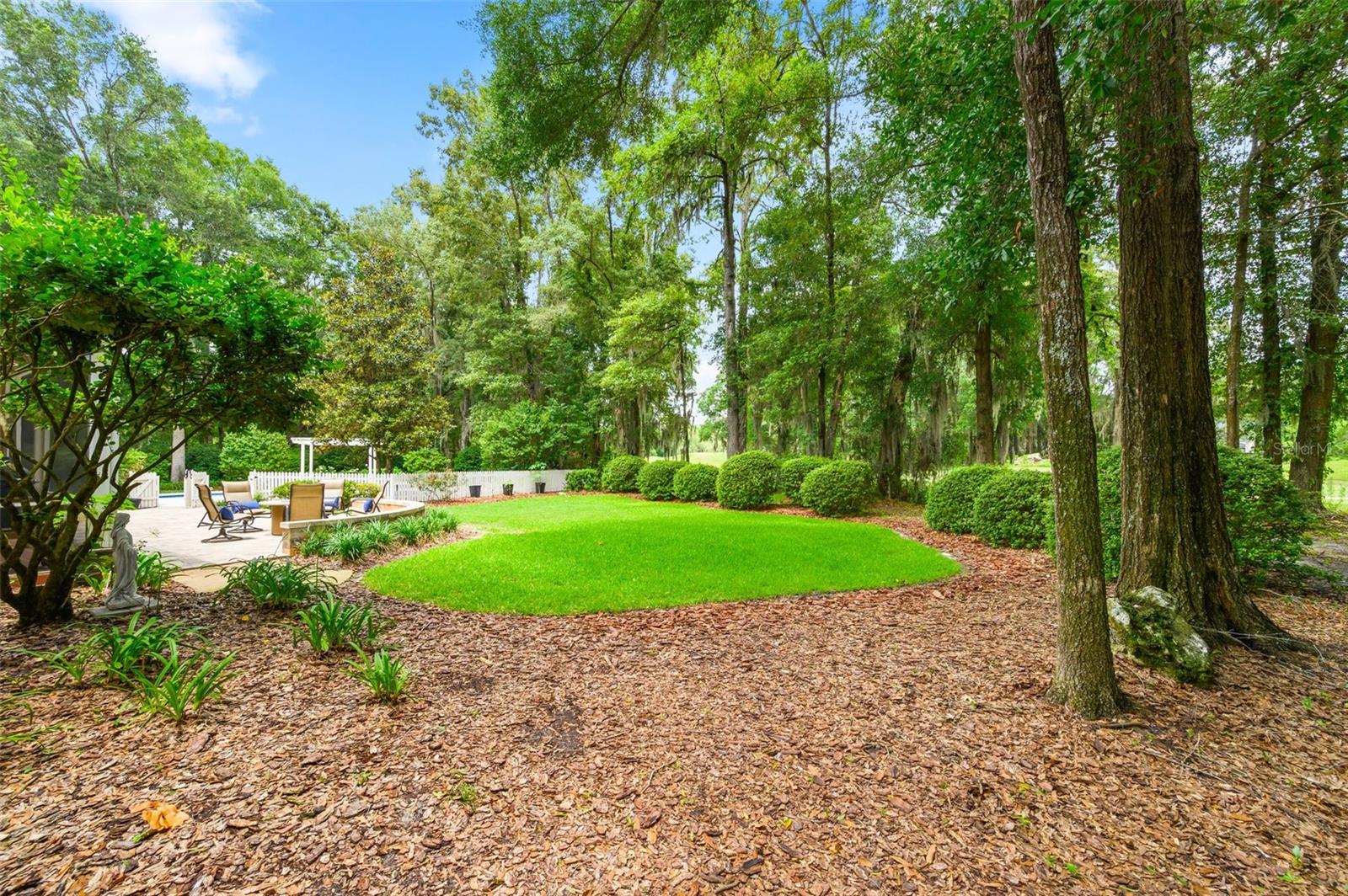 10005 SW 48TH PL, GAINESVILLE, FL — photo 62