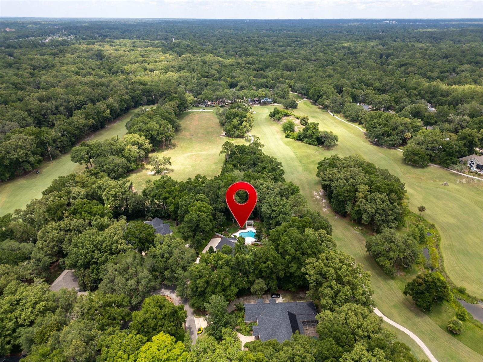 10005 SW 48TH PL, GAINESVILLE, FL — photo 65