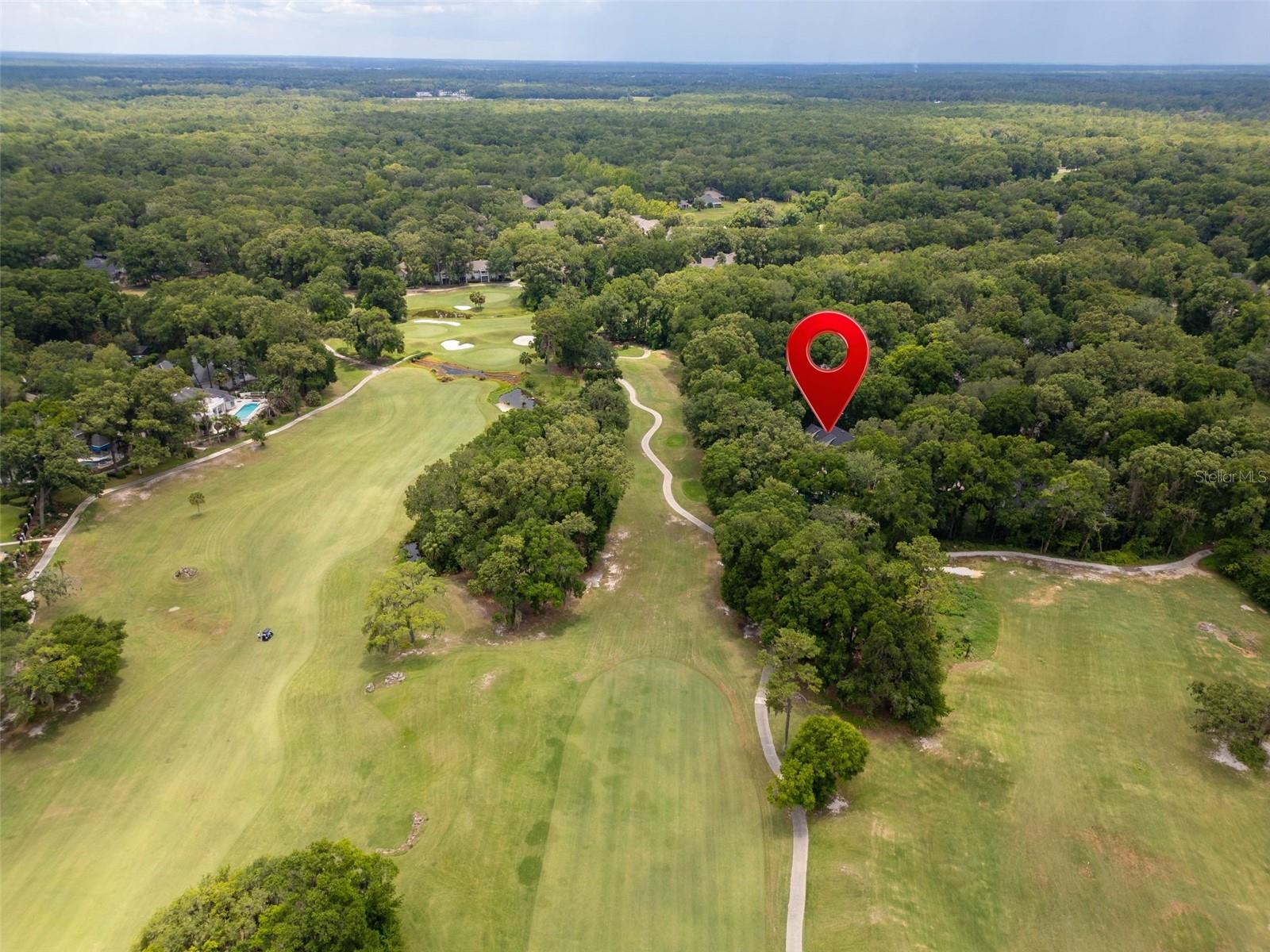 10005 SW 48TH PL, GAINESVILLE, FL — photo 66