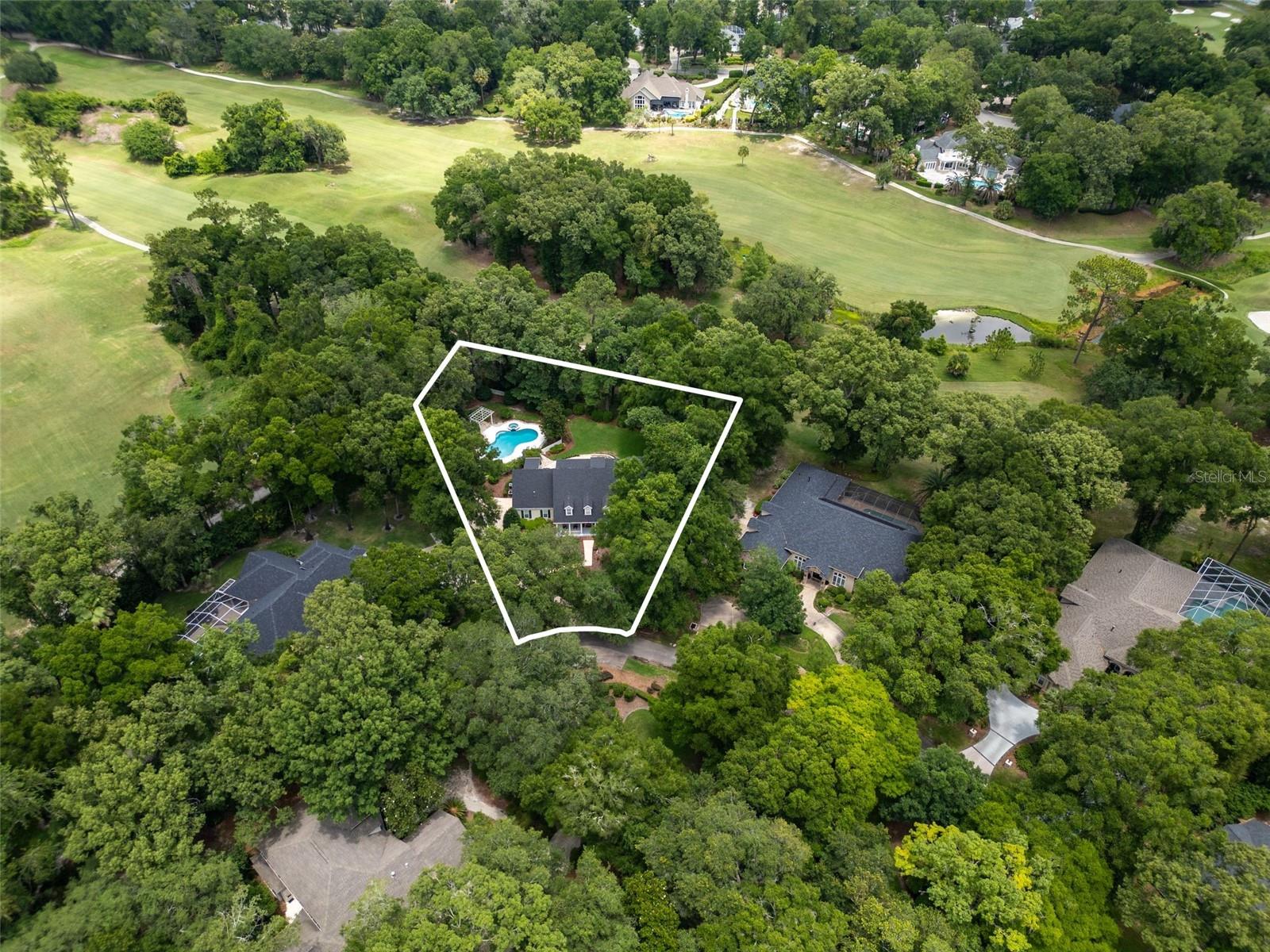 10005 SW 48TH PL, GAINESVILLE, FL — photo 68
