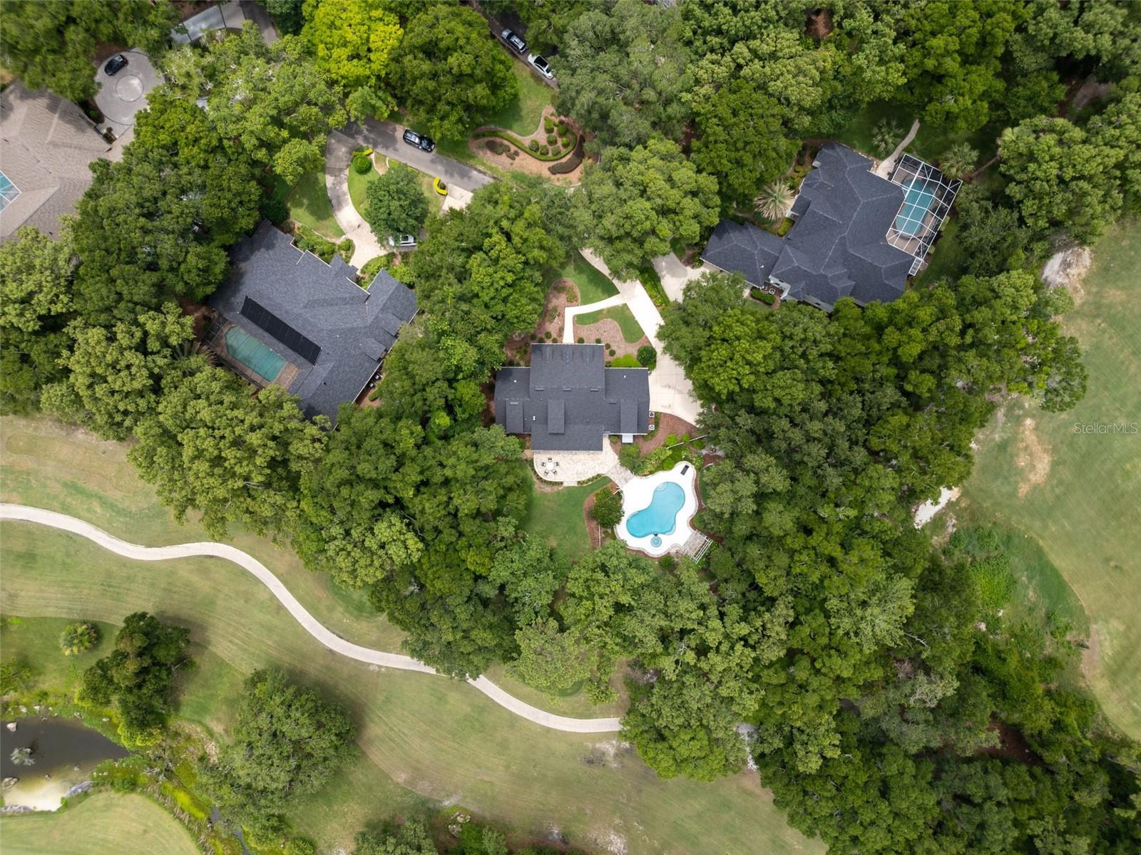10005 SW 48TH PL, GAINESVILLE, FL — photo 71