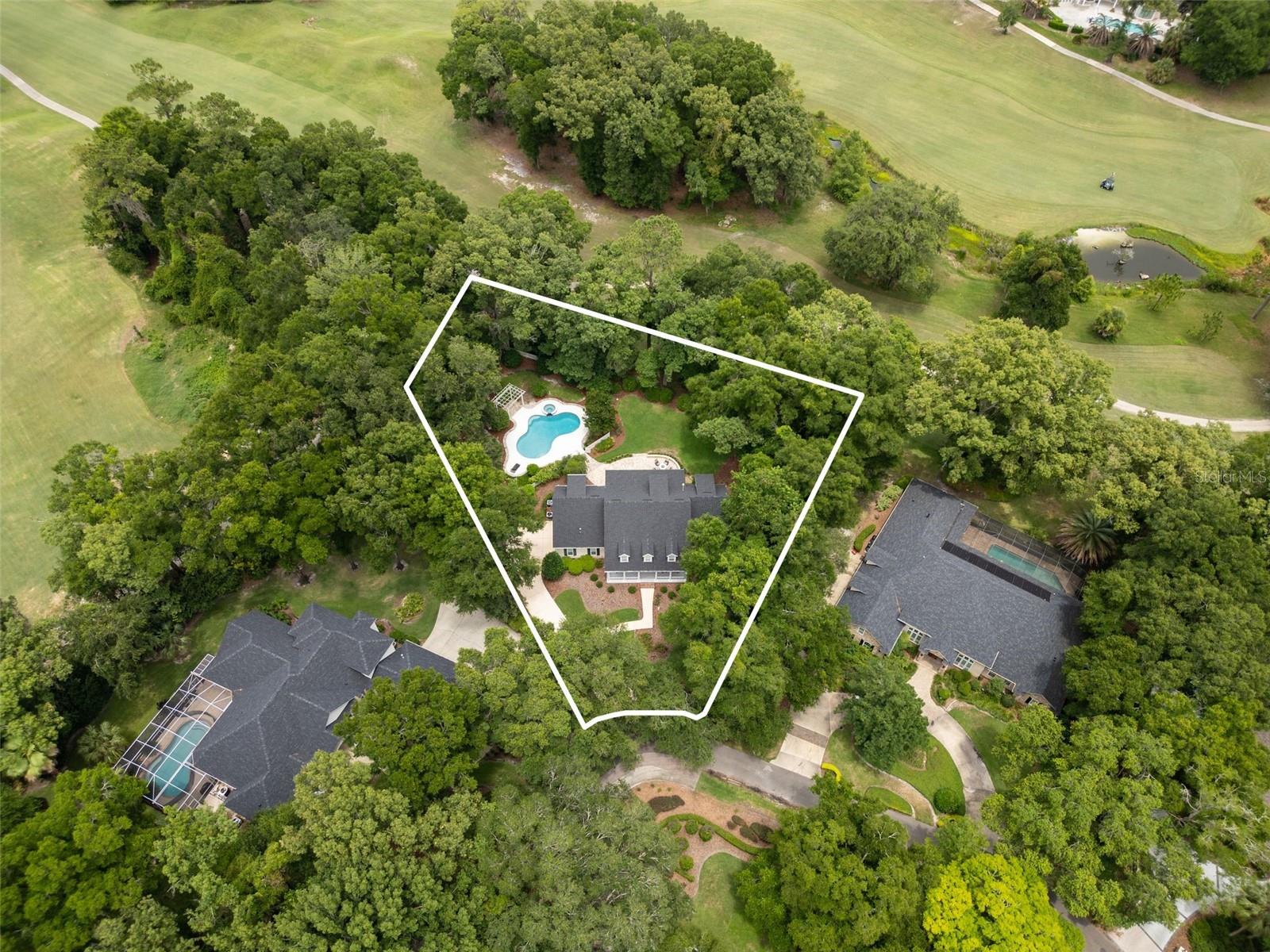 10005 SW 48TH PL, GAINESVILLE, FL — photo 72